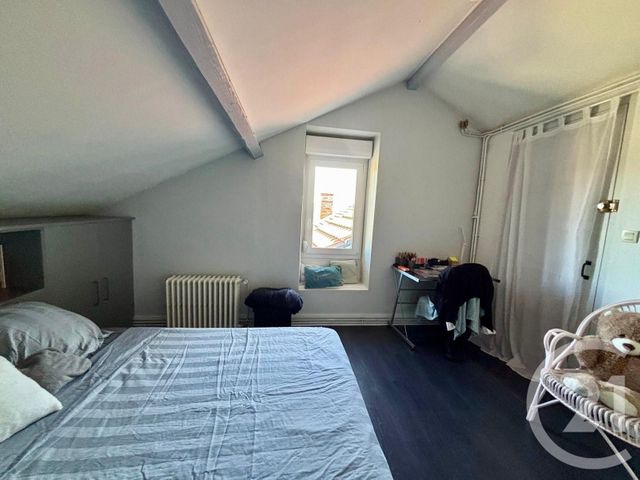 Appartement F5 à vendre - 5 pièces - 105.0 m2 - FIRMINY - 42 - RHONE-ALPES - Century 21 Seux Immobilier