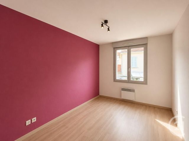 Appartement T3 à vendre - 3 pièces - 60.0 m2 - ST ETIENNE - 42 - RHONE-ALPES - Century 21 Seux Immobilier