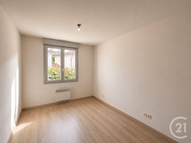 Appartement T3 à vendre - 3 pièces - 60.0 m2 - ST ETIENNE - 42 - RHONE-ALPES - Century 21 Seux Immobilier