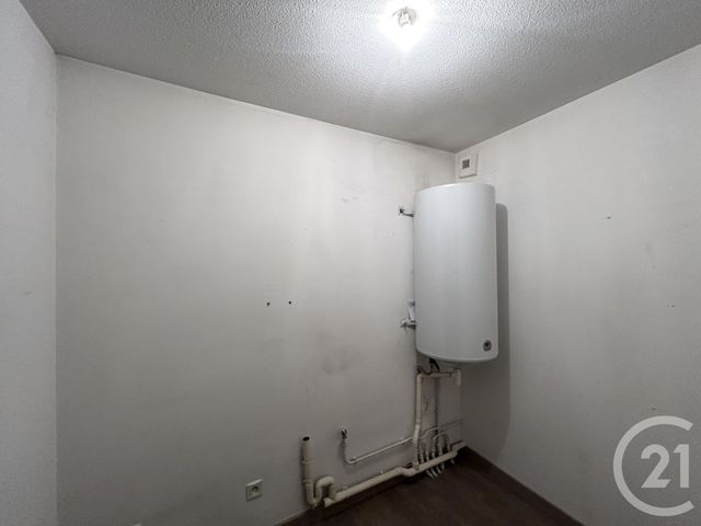 Appartement T3 à vendre - 3 pièces - 60.0 m2 - ST ETIENNE - 42 - RHONE-ALPES - Century 21 Seux Immobilier