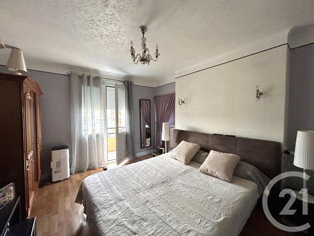 maison à vendre - 6 pièces - 129.3 m2 - L ETRAT - 42 - RHONE-ALPES - Century 21 Seux Immobilier