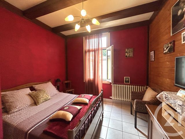 maison à vendre - 6 pièces - 129.3 m2 - L ETRAT - 42 - RHONE-ALPES - Century 21 Seux Immobilier