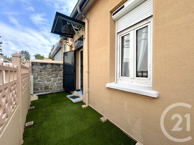 maison à vendre - 6 pièces - 129.3 m2 - L ETRAT - 42 - RHONE-ALPES - Century 21 Seux Immobilier