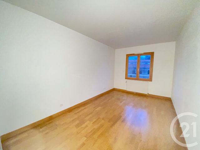 Appartement F3 à louer - 3 pièces - 79.7 m2 - ANDREZIEUX BOUTHEON - 42 - RHONE-ALPES - Century 21 Seux Immobilier