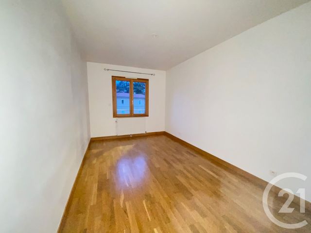 Appartement F3 à louer - 3 pièces - 79.7 m2 - ANDREZIEUX BOUTHEON - 42 - RHONE-ALPES - Century 21 Seux Immobilier