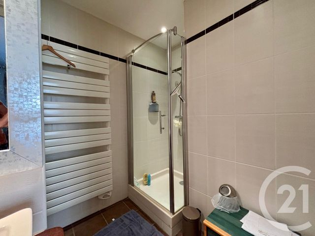 Appartement F6 à vendre - 6 pièces - 163.0 m2 - ST ETIENNE - 42 - RHONE-ALPES - Century 21 Seux Immobilier