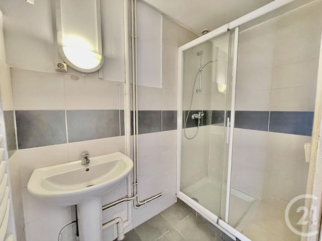 Appartement F4 à louer - 4 pièces - 72.06 m2 - FIRMINY - 42 - RHONE-ALPES - Century 21 Seux Immobilier