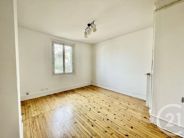 Appartement F4 à louer - 4 pièces - 72.06 m2 - FIRMINY - 42 - RHONE-ALPES - Century 21 Seux Immobilier