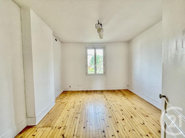 Appartement F4 à louer - 4 pièces - 72.06 m2 - FIRMINY - 42 - RHONE-ALPES - Century 21 Seux Immobilier