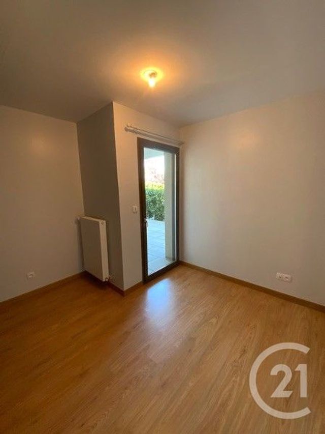 Appartement T3 à louer - 3 pièces - 67.96 m2 - MONTBRISON - 42 - RHONE-ALPES - Century 21 Seux Immobilier