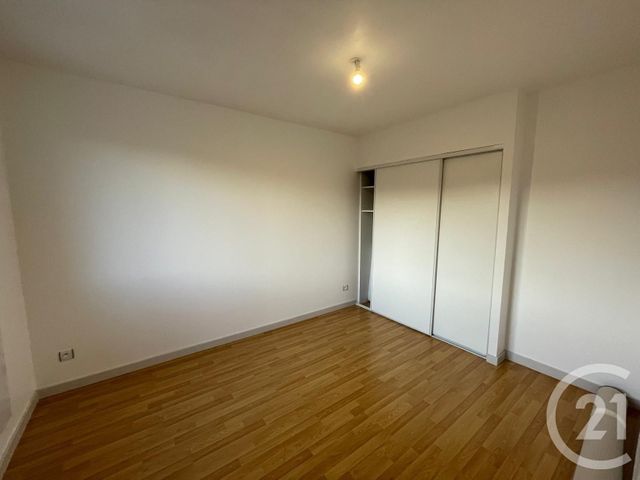 maison à vendre - 6 pièces - 150.57 m2 - ST GENEST MALIFAUX - 42 - RHONE-ALPES - Century 21 Seux Immobilier