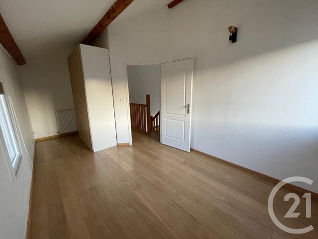 maison à vendre - 6 pièces - 150.57 m2 - ST GENEST MALIFAUX - 42 - RHONE-ALPES - Century 21 Seux Immobilier