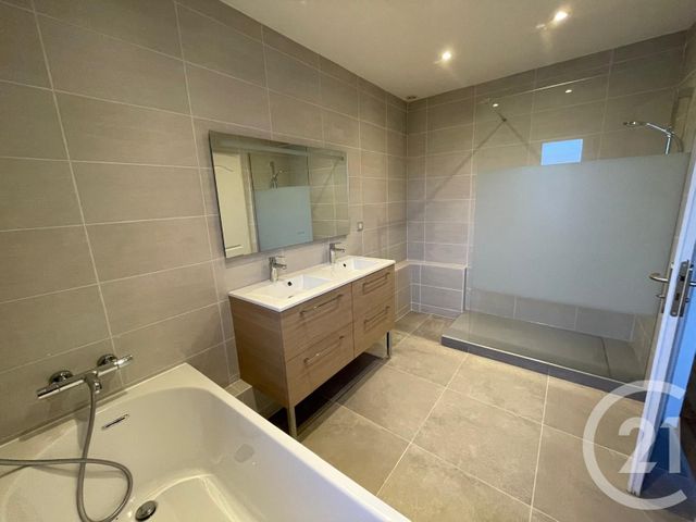 maison à vendre - 6 pièces - 150.57 m2 - ST GENEST MALIFAUX - 42 - RHONE-ALPES - Century 21 Seux Immobilier