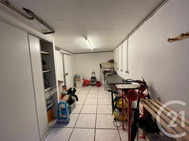 maison à vendre - 6 pièces - 150.57 m2 - ST GENEST MALIFAUX - 42 - RHONE-ALPES - Century 21 Seux Immobilier