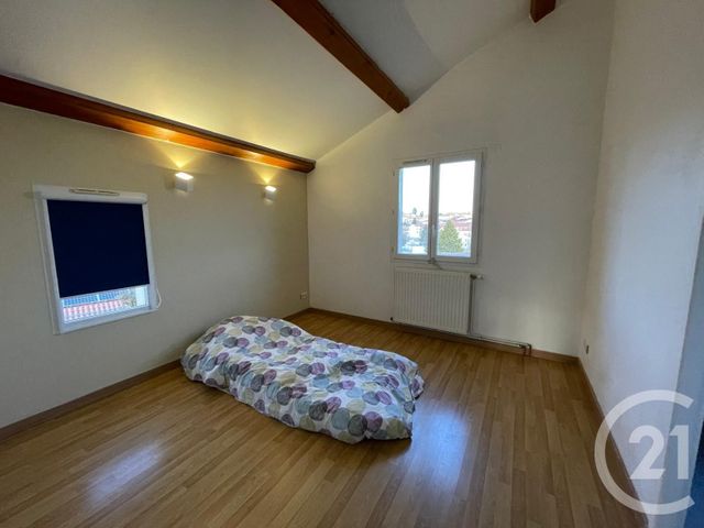 maison à vendre - 6 pièces - 150.57 m2 - ST GENEST MALIFAUX - 42 - RHONE-ALPES - Century 21 Seux Immobilier