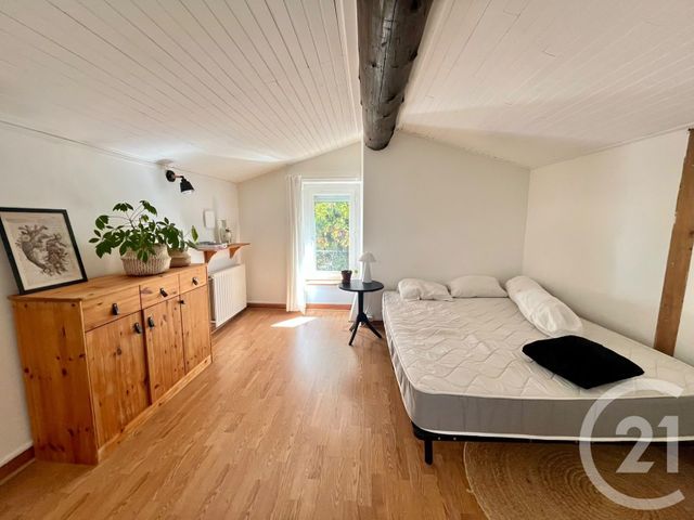 maison à vendre - 6 pièces - 135.0 m2 - ST ETIENNE - 42 - RHONE-ALPES - Century 21 Seux Immobilier
