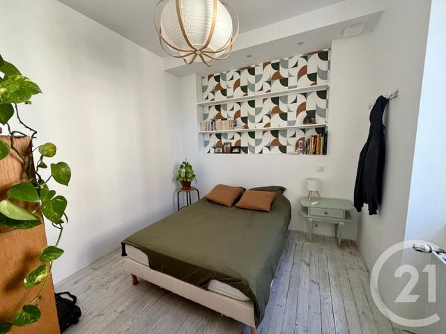 maison à vendre - 6 pièces - 135.0 m2 - ST ETIENNE - 42 - RHONE-ALPES - Century 21 Seux Immobilier