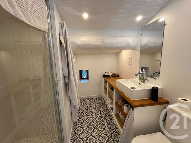 maison à vendre - 6 pièces - 135.0 m2 - ST ETIENNE - 42 - RHONE-ALPES - Century 21 Seux Immobilier