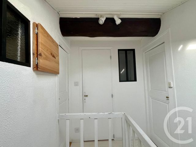 maison à vendre - 6 pièces - 135.0 m2 - ST ETIENNE - 42 - RHONE-ALPES - Century 21 Seux Immobilier
