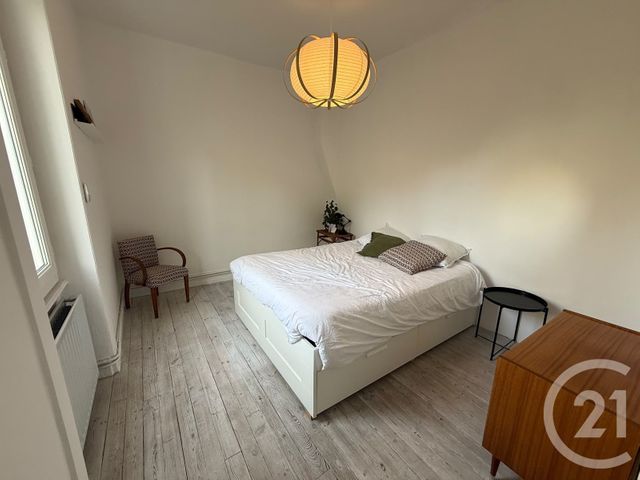 maison à vendre - 6 pièces - 135.0 m2 - ST ETIENNE - 42 - RHONE-ALPES - Century 21 Seux Immobilier