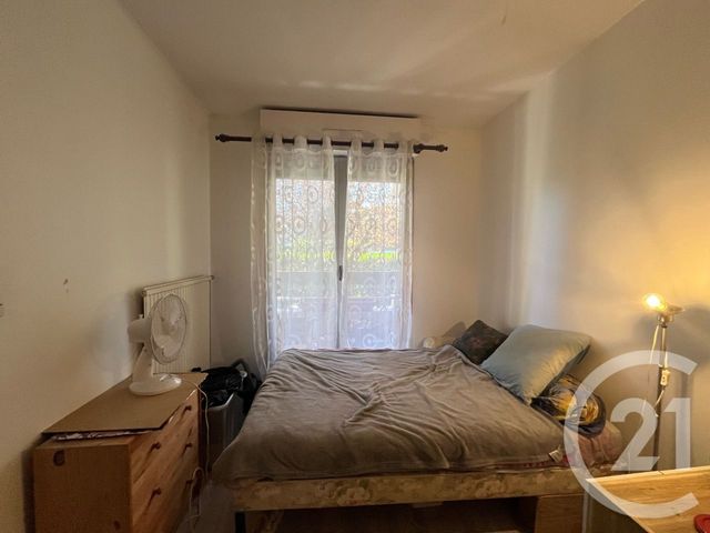 Appartement à vendre - 2 pièces - 35.0 m2 - ST PRIEST EN JAREZ - 42 - RHONE-ALPES - Century 21 Seux Immobilier