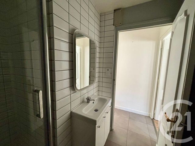 Appartement à vendre - 4 pièces - 65.44 m2 - ST ETIENNE - 42 - RHONE-ALPES - Century 21 Seux Immobilier