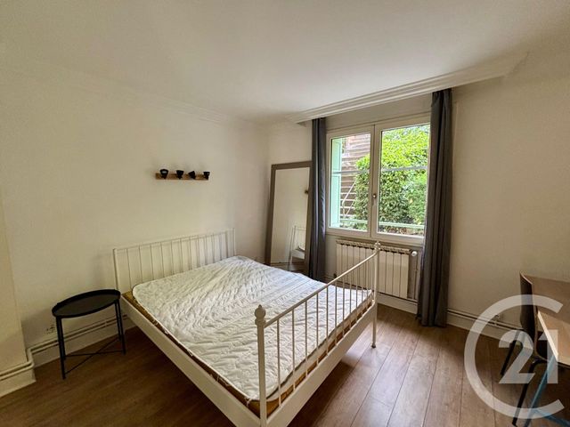 Appartement à vendre - 4 pièces - 65.44 m2 - ST ETIENNE - 42 - RHONE-ALPES - Century 21 Seux Immobilier