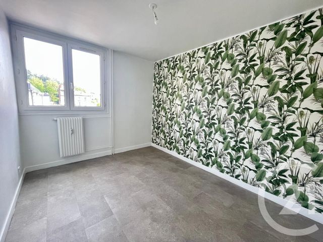 appartement - ST ETIENNE - 42