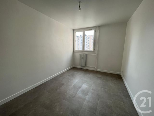 Appartement F3 à louer - 3 pièces - 57.65 m2 - ST ETIENNE - 42 - RHONE-ALPES - Century 21 Seux Immobilier