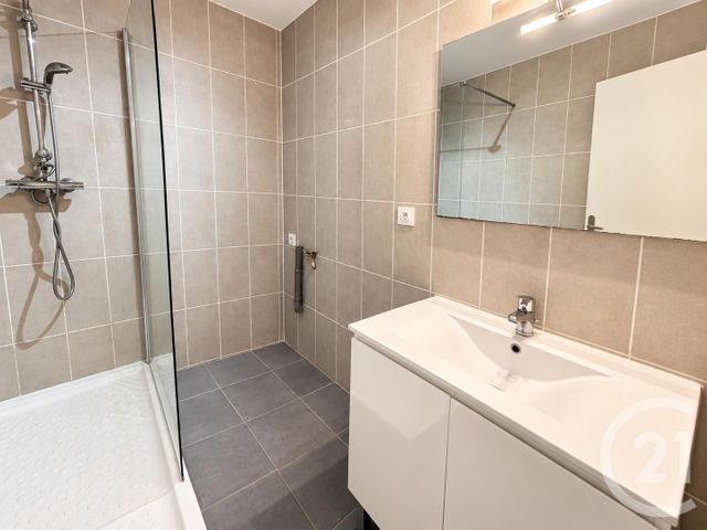 Appartement F3 à vendre - 3 pièces - 69.0 m2 - ST ETIENNE - 42 - RHONE-ALPES - Century 21 Seux Immobilier