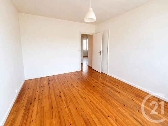 Appartement F3 à vendre - 3 pièces - 69.0 m2 - ST ETIENNE - 42 - RHONE-ALPES - Century 21 Seux Immobilier