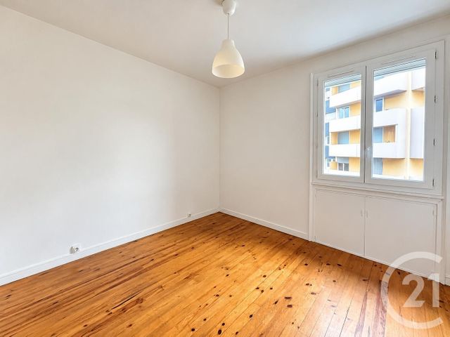 Appartement F3 à vendre - 3 pièces - 69.0 m2 - ST ETIENNE - 42 - RHONE-ALPES - Century 21 Seux Immobilier