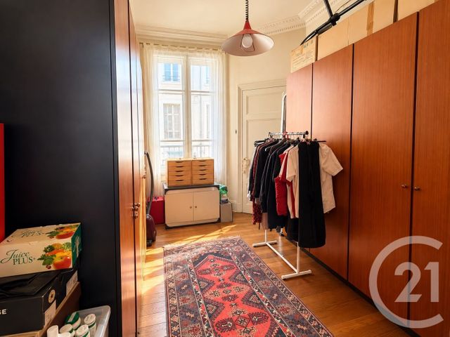 Appartement F7 à vendre - 7 pièces - 159.7 m2 - ST ETIENNE - 42 - RHONE-ALPES - Century 21 Seux Immobilier