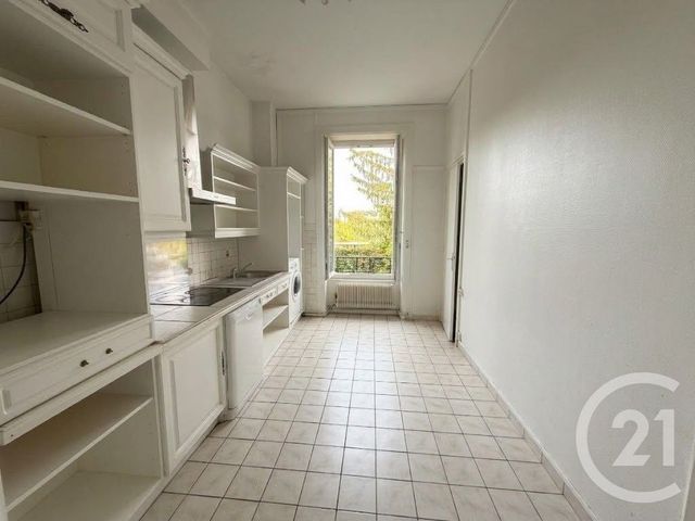 Appartement T5 à vendre ST ETIENNE