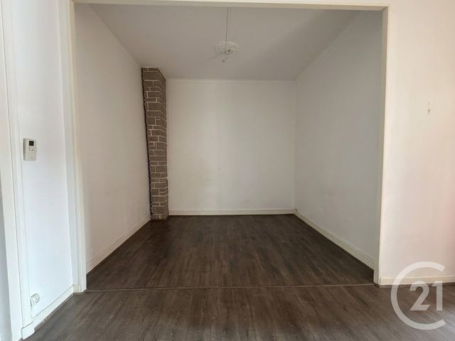 Appartement T5 à vendre - 5 pièces - 109.0 m2 - ST ETIENNE - 42 - RHONE-ALPES - Century 21 Seux Immobilier