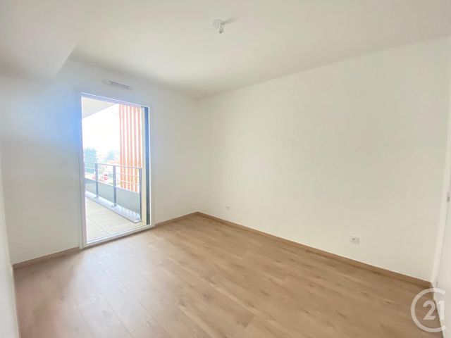 Appartement T3 à louer - 3 pièces - 67.22 m2 - ANDREZIEUX BOUTHEON - 42 - RHONE-ALPES - Century 21 Seux Immobilier
