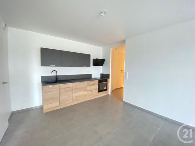 Appartement T3 à louer - 3 pièces - 67.22 m2 - ANDREZIEUX BOUTHEON - 42 - RHONE-ALPES - Century 21 Seux Immobilier