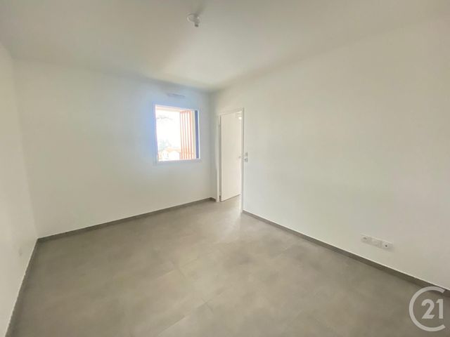 Appartement T3 à louer - 3 pièces - 67.22 m2 - ANDREZIEUX BOUTHEON - 42 - RHONE-ALPES - Century 21 Seux Immobilier
