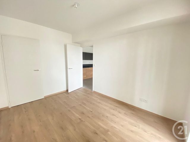Appartement T3 à louer - 3 pièces - 67.22 m2 - ANDREZIEUX BOUTHEON - 42 - RHONE-ALPES - Century 21 Seux Immobilier