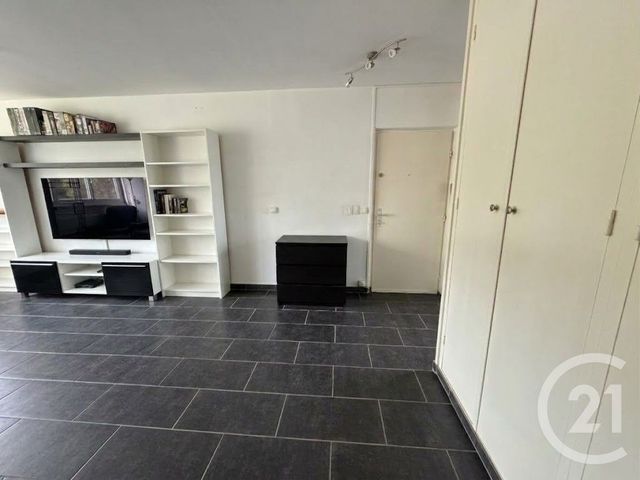 Appartement T3 à vendre - 3 pièces - 64.0 m2 - ST ETIENNE - 42 - RHONE-ALPES - Century 21 Seux Immobilier
