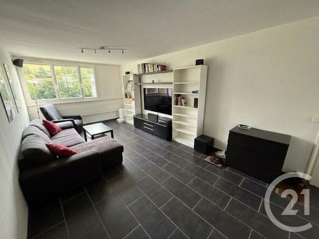 Appartement T3 à vendre ST ETIENNE