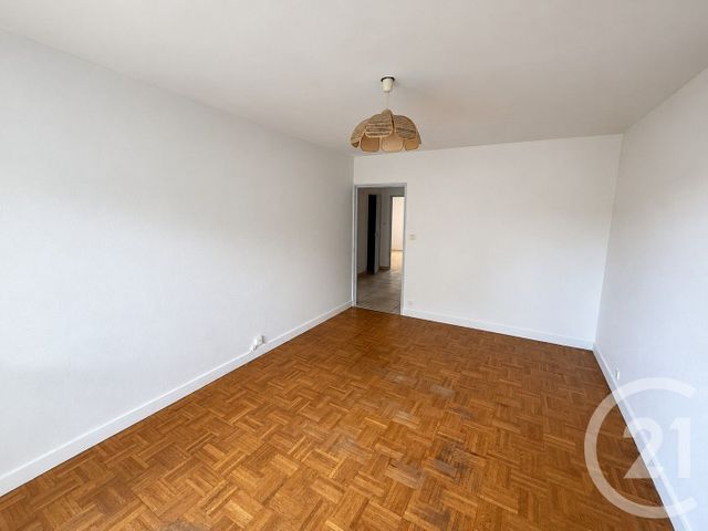 Appartement F2 à louer - 2 pièces - 51.2 m2 - ST ETIENNE - 42 - RHONE-ALPES - Century 21 Seux Immobilier
