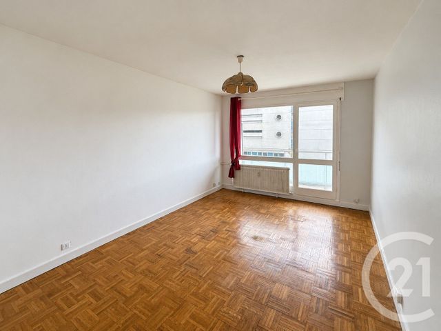 Appartement F2 à louer - 2 pièces - 51.2 m2 - ST ETIENNE - 42 - RHONE-ALPES - Century 21 Seux Immobilier