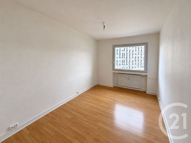 Appartement F2 à louer - 2 pièces - 51.2 m2 - ST ETIENNE - 42 - RHONE-ALPES - Century 21 Seux Immobilier