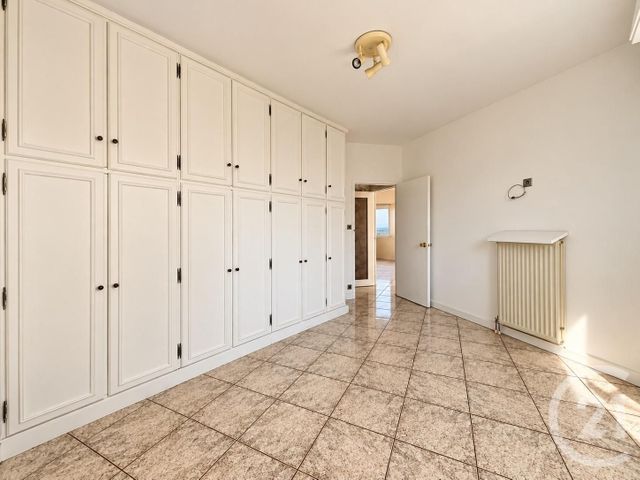 Appartement F5 à vendre - 5 pièces - 133.68 m2 - ST ETIENNE - 42 - RHONE-ALPES - Century 21 Seux Immobilier