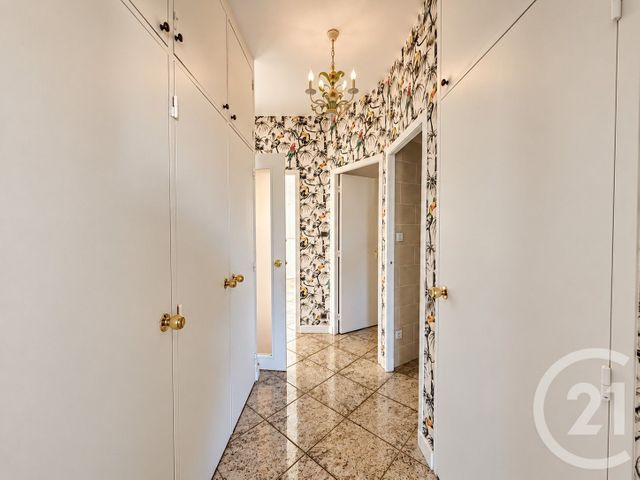 Appartement F5 à vendre - 5 pièces - 133.68 m2 - ST ETIENNE - 42 - RHONE-ALPES - Century 21 Seux Immobilier