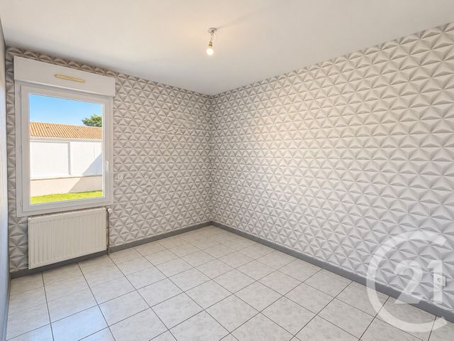 maison à vendre - 5 pièces - 105.5 m2 - VEAUCHE - 42 - RHONE-ALPES - Century 21 Seux Immobilier