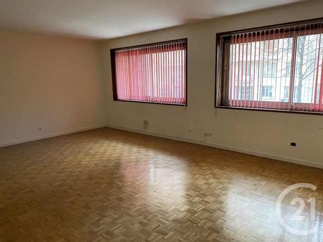 Appartement F4 à vendre - 4 pièces - 94.29 m2 - ST ETIENNE - 42 - RHONE-ALPES - Century 21 Seux Immobilier Appartement F4 à vendre - 4 pièces - 94.29 m2 - ST ETIENNE - 42 - RHONE-ALPES - Century 21 Seux Immobilier