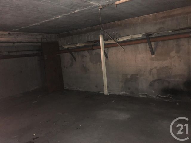 Afficher la photo en grand Appartement F3 à vendre - 3 pièces - 58.92 m2 - ST ETIENNE - 42 - RHONE-ALPES - Century 21 Seux Immobilier