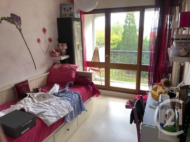 Afficher la photo en grand Appartement F3 à vendre - 3 pièces - 79.0 m2 - ST ETIENNE - 42 - RHONE-ALPES - Century 21 Seux Immobilier